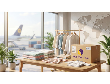 Shop Indian Summer Wear Abroad – Cotton Clothes Guide