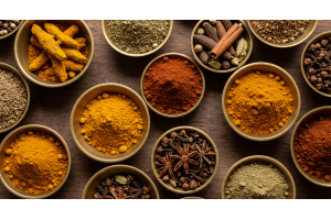  Top 10 Indian Essentials NRIs Love and How to Get Them | Shop from India Online