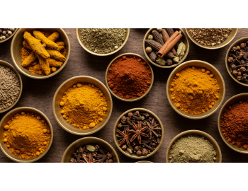 Top 10 Indian Essentials NRIs Love and How to Get Them | Shop from India Online
