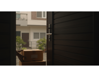  How to Book Doorstep Parcel Pickup in Hyderabad | PickYourKart Guide