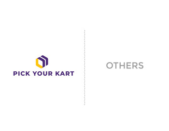 Why NRIs Prefer PickYourKart Over Other Parcel Services