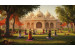 Celebrate International Yoga Day with Es...