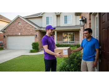 From Order to Delivery: The PickYourKart Process Explained