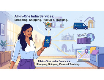 New to PickYourKart? Here’s Everything You Can Do with One App