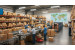 How to Consolidate and Ship Packages Eas...