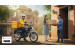 Why Hyderabad & Warangal Loves PickY...