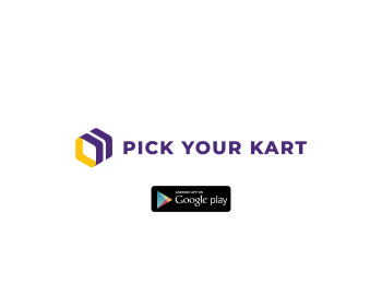 Why NRIs Are Excited for the PickYourKart App Launch