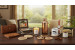 Top 7 Thoughtful Father’s Day Gifts to...