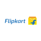 brand-slider-image8