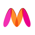 brand-slider-image12